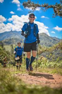 BIB: 
                            <button type="button" onclick="openModal(19254631)" class="btn btn-primary btn-sm float-right btn-popup" data-toggle="modal" data-target=".modal-high-quality">
                        <i class="fas fa-shopping-cart"></i> Add to Cart
                    </button>
                                            <button type="button" onclick="isThisMe(19254631, true)" class="btn btn-success btn-sm float-right btn-popup btn-isme hidden" data-toggle="tooltip" data-placement="bottom" title="นี่คือรูปของคุณใช่ไหม คลิกที่นี่เพื่อเอาเข้าอัลบั้ม">
                        <i class="fas fa-plus"></i> Add to album
                    </button>
                    <button type="button" onclick="isThisMe(19254631, false)" class="btn btn-warning btn-sm float-right btn-popup btn-isnotme hidden">
                        <i class="fas fa-ban"></i> Remove from album
                    </button>